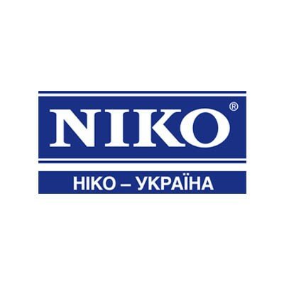 NIKO