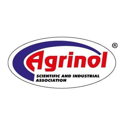 agrinol