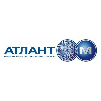 atlant-m