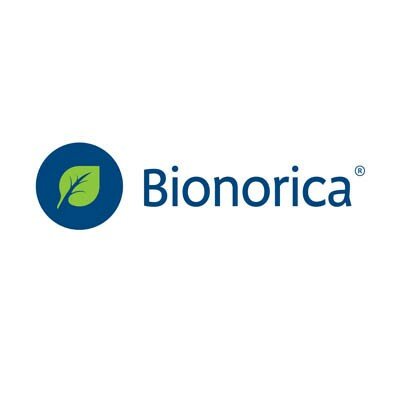 bionorica