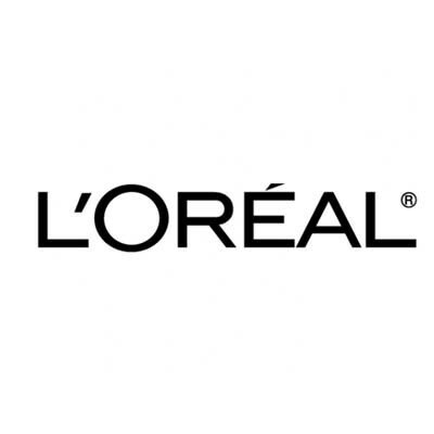 loreal