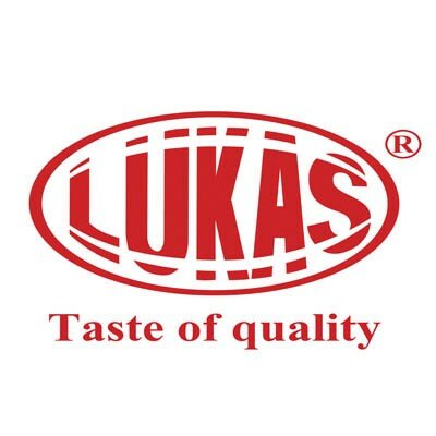 lukas