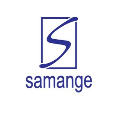 samange