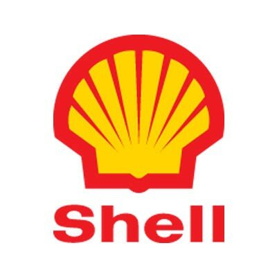 shell