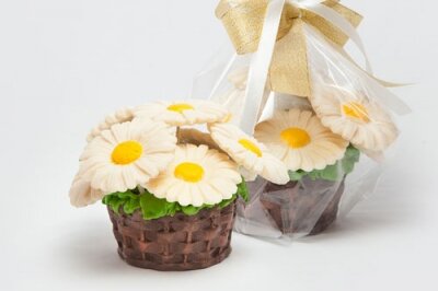 Подарок на 8 марта