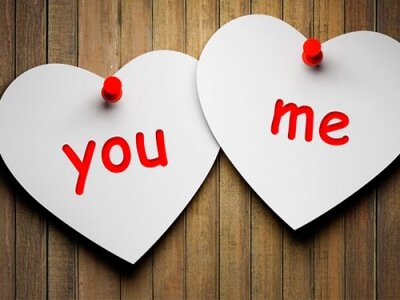 Подарок девушке на 14 февраля