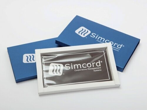 ШОКОЛАДНЫЕ ОТКРЫТКИ