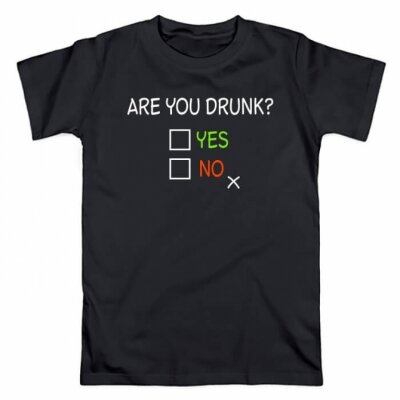 Футболка Удачные выходные