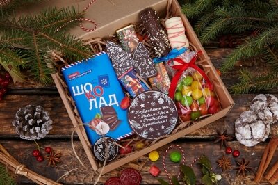 Наградная именная звезда на металле для выпускницы 2019 года