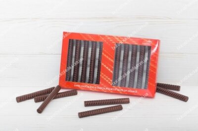 Шоколадные сувениры по индивидуальному заказу