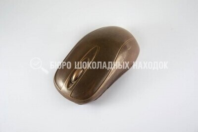 Компьютерная мышка