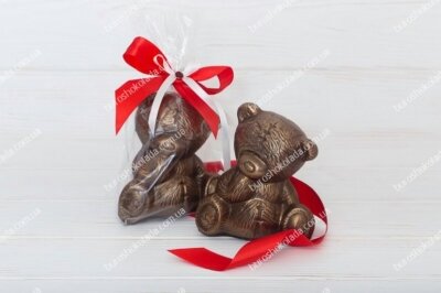 Сувенирный шоколад. Корпоративный подарок