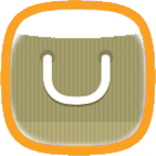 Качество продукции Бюро Шоколадных Находок