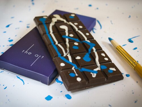 ИНДИВИДУАЛИЗАЦИЯ