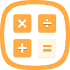 Собственное производство Бюро Шоколадных Находок