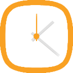 Сроки изготовления шоколада в Бюро Шоколадных Находок